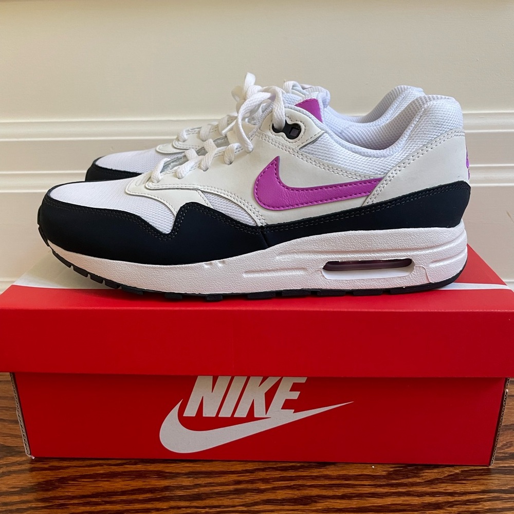 Brand New Nike Air Max